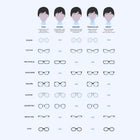 1db9e481-ab0b-4d50-80dd-6ba01f27c540-Max-Origin